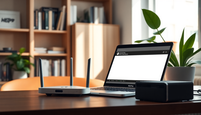 blackfog lancia una piattaforma di cybersecurity per macos 1745732724