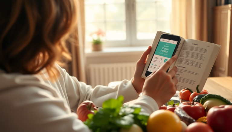 cacca felice il tuo alleato per la salute intestinale 1745754703