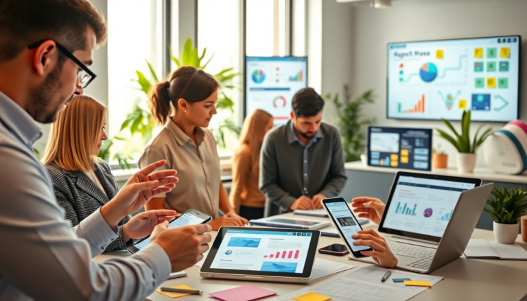 come adeguare il tuo e commerce alla normativa europea sullaccessibilita 1745875533