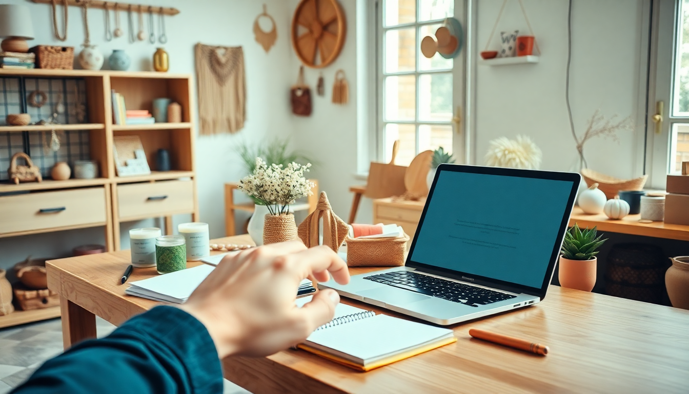 come segnalare un problema con un ordine su etsy 1745747361