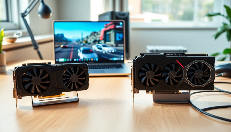 confronto tra radeon 8060s e geforce rtx 4070 mobile 1746040231