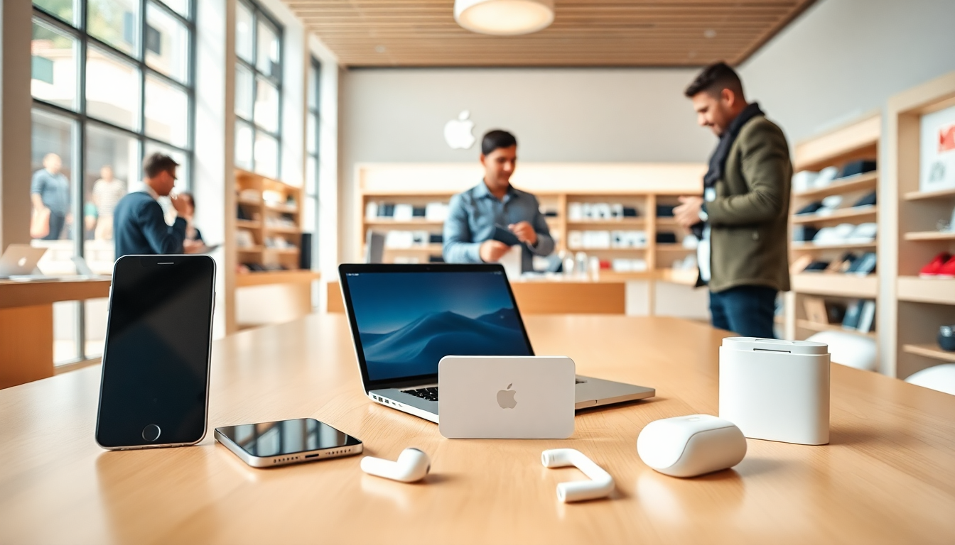 cosa puoi fare con una apple gift card scopri tutte le opzioni 1745490996