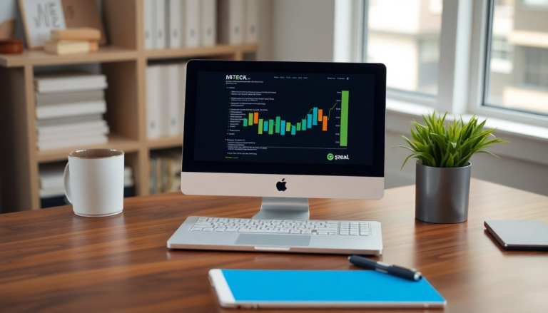 diventa il prossimo principal event technology manager 1745714417