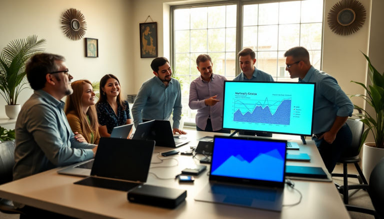 el salvador e nvidia una partnership per lintelligenza artificiale sovrana 1745615544