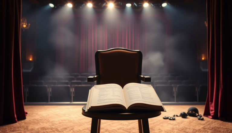 elizabeth olsen un viaggio nelluniverso di una stella nascente 1745729066