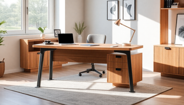 garanzia e caratteristiche delle scrivanie secretlab 1745831556