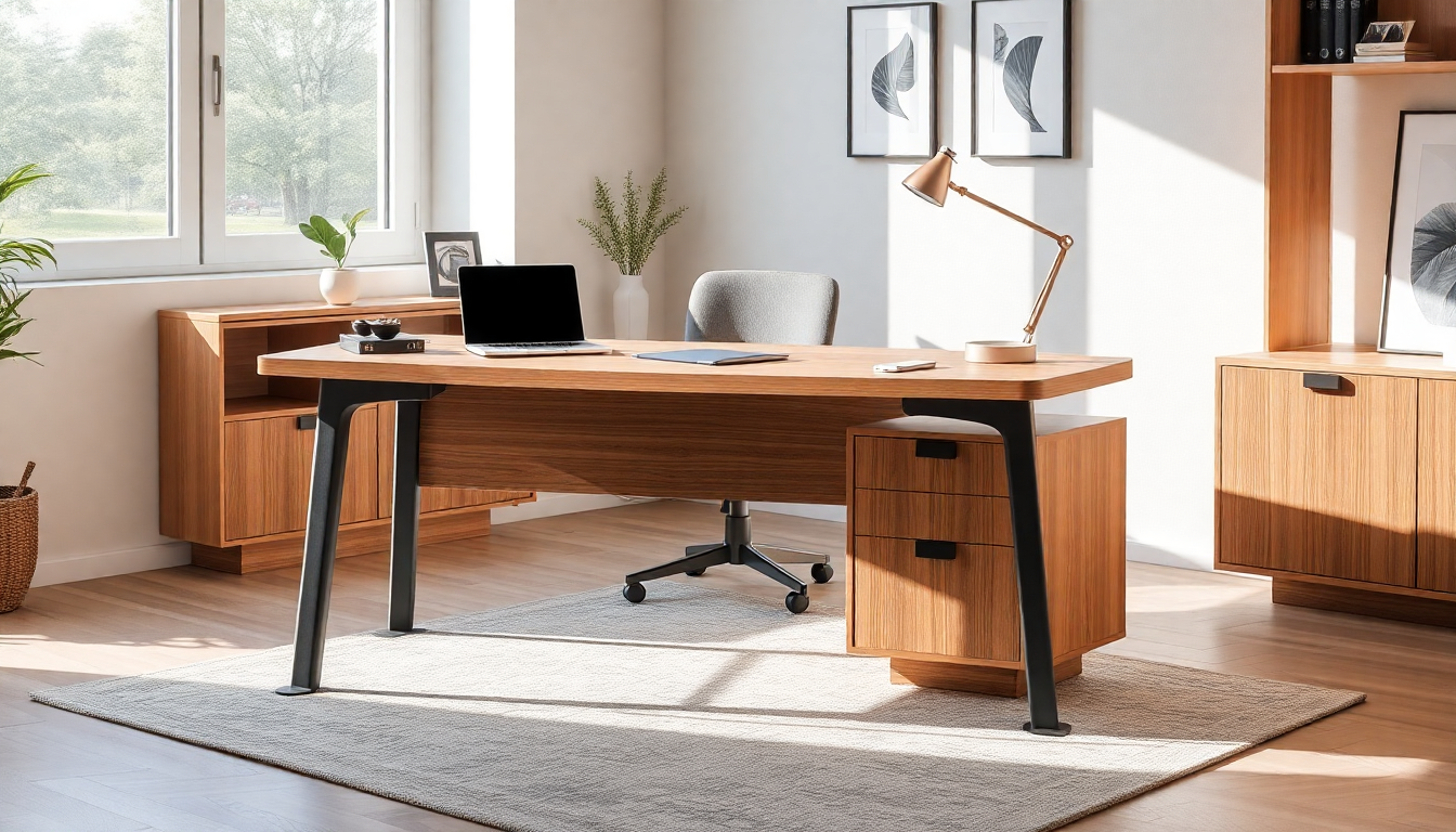 garanzia e caratteristiche delle scrivanie secretlab 1745831556