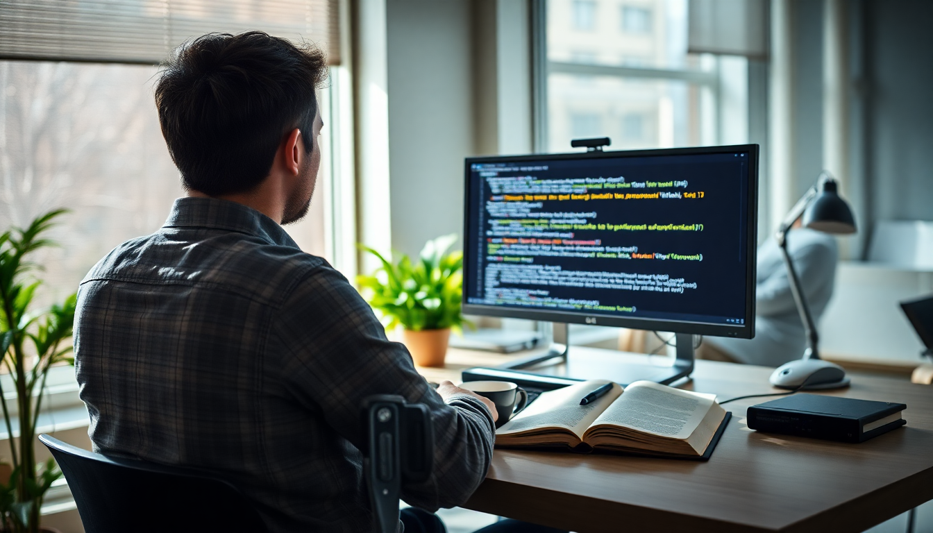 guida alla risoluzione dei problemi con cloudformation e amazon ec2 1745827886