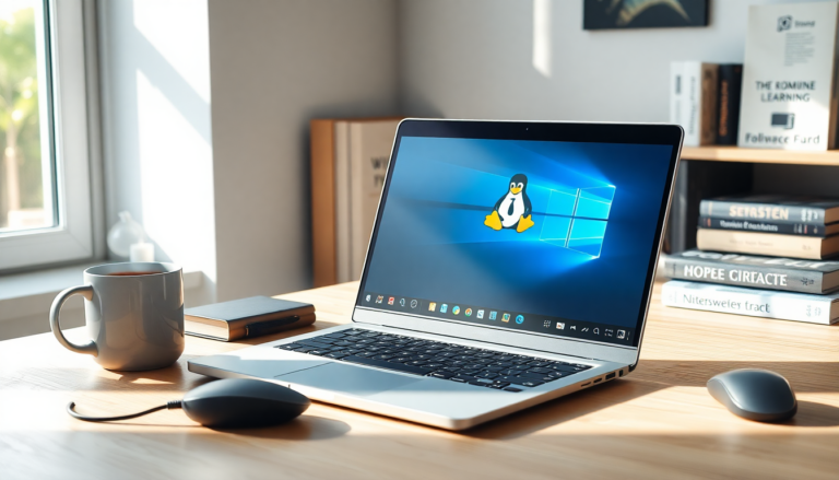 guida alla scelta del miglior laptop per linux 1745655802