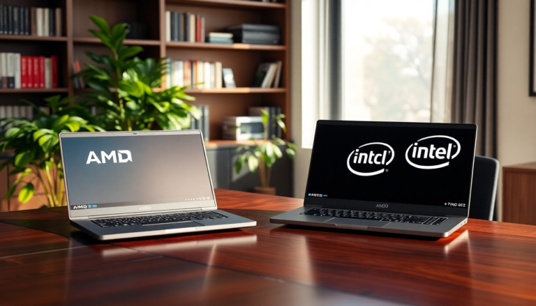 guida alla scelta di un computer per lufficio amd o intel 1745428774