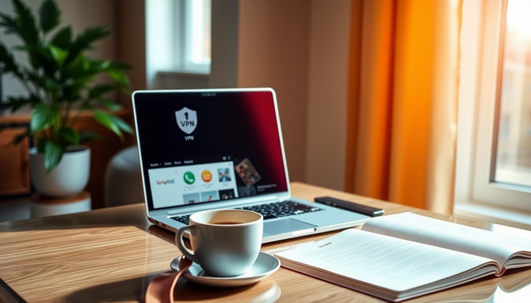 guida allaccesso sicuro a virgin media con nordvpn 1746047546