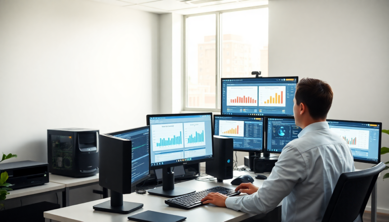 guida alle famiglie e ai tipi di macchine virtuali 1745820563