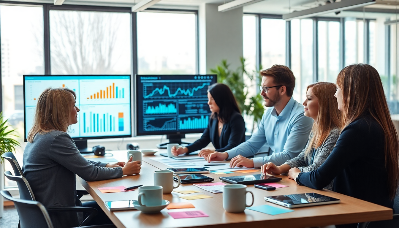 guida allintelligenza artificiale nella gestione del personale 1745794882