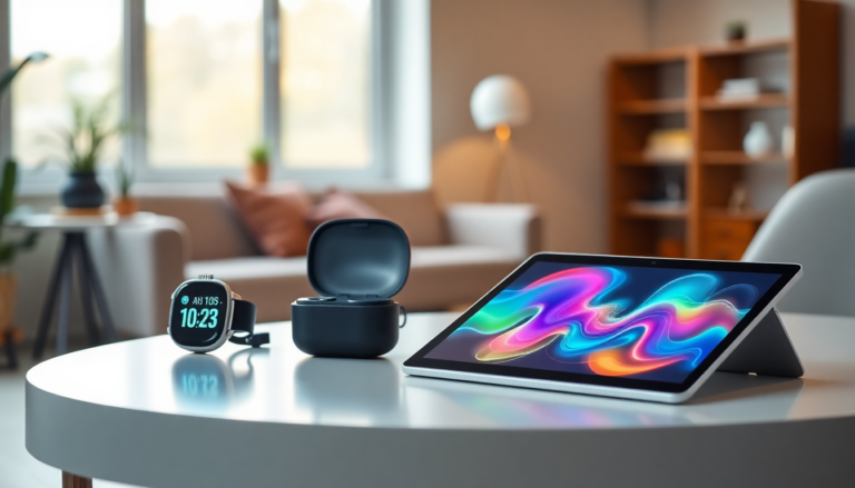 i migliori gadget tech da non perdere nel 2023 1745956113