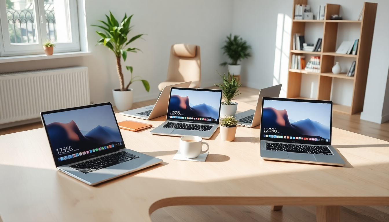 i migliori notebook sotto i 500 euro guida allacquisto 1745567906