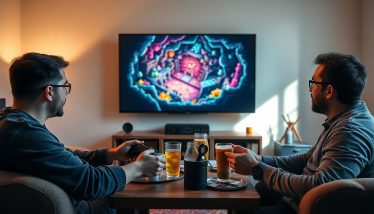 i migliori roguelike e roguelite da giocare in co op 1745725407