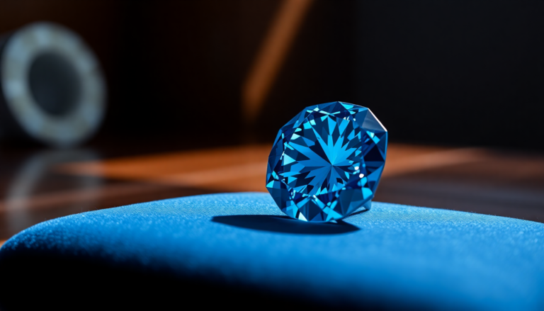 il golconda blue il diamante piu prezioso allasta 1745780271