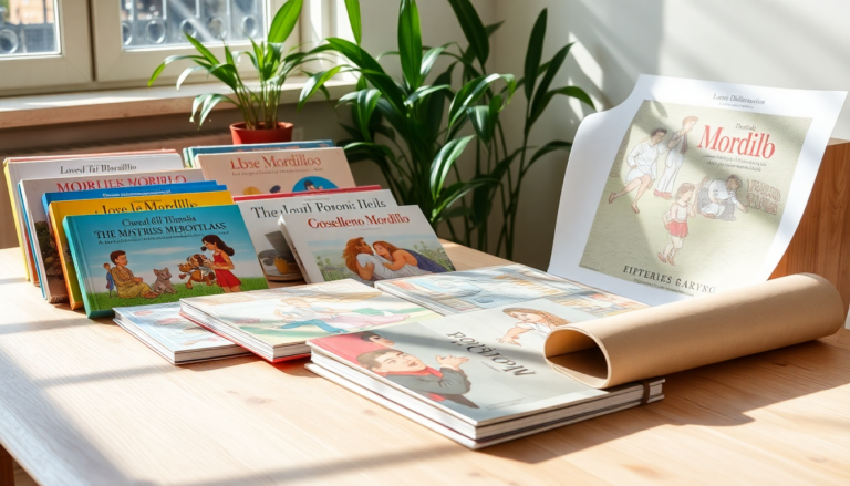 il meraviglioso mondo di mordillo un viaggio nostalgico 1745791227