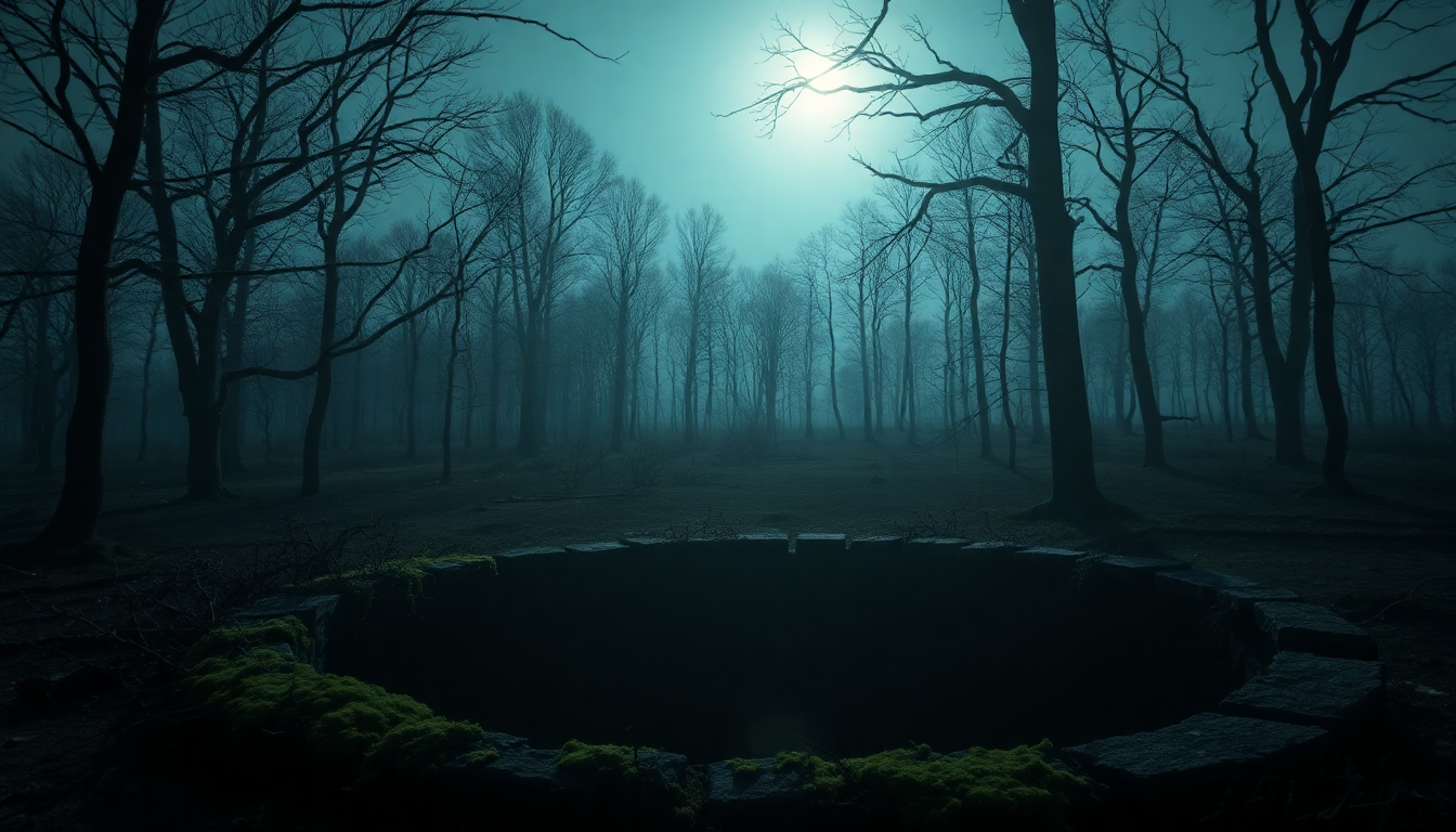 il ritorno di un classico in doctor who lepisodio the well 1745674119