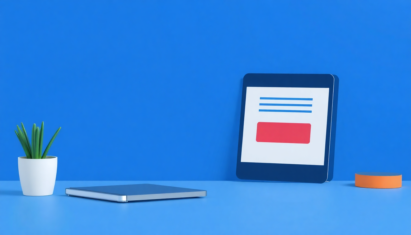 il viaggio emotivo di tommy in the last of us unanalisi della seconda stagione 1745908461