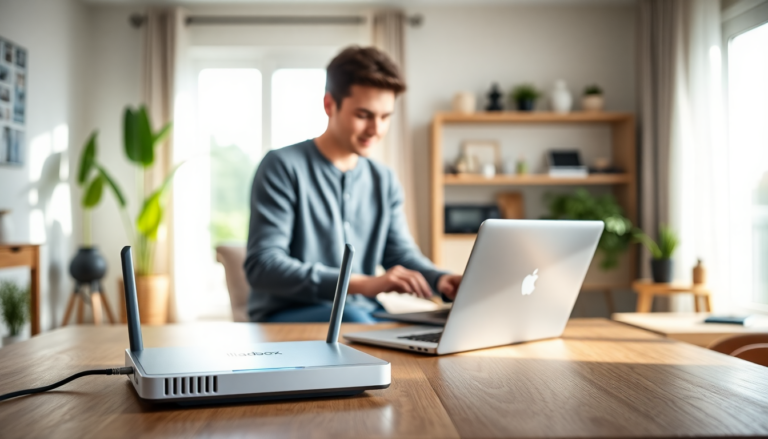 iliad fibra offerta imperdibile per una connessione ultra veloce 1745450728