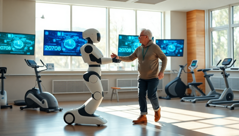 innovazione tecnologica nella riabilitazione del parkinson 1746018286