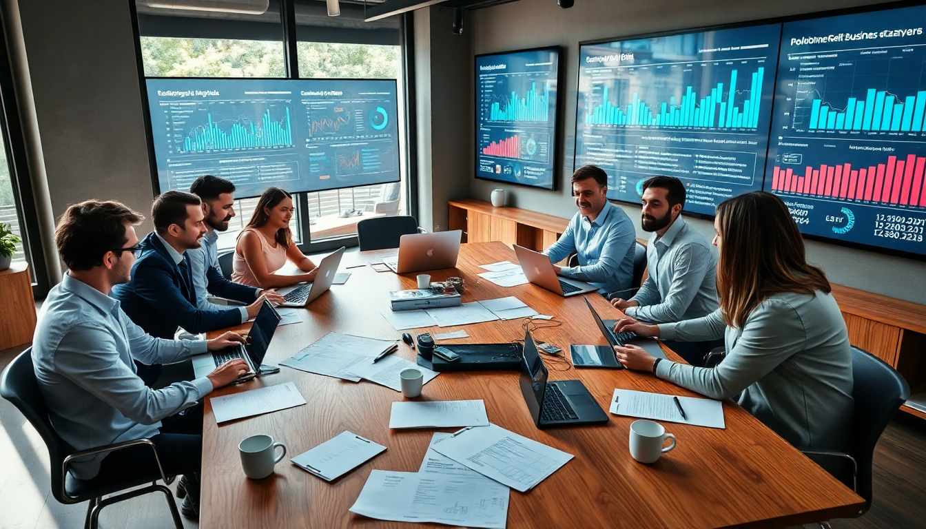 innovazioni nel software aziendale come risolvere la complessita 1745688744