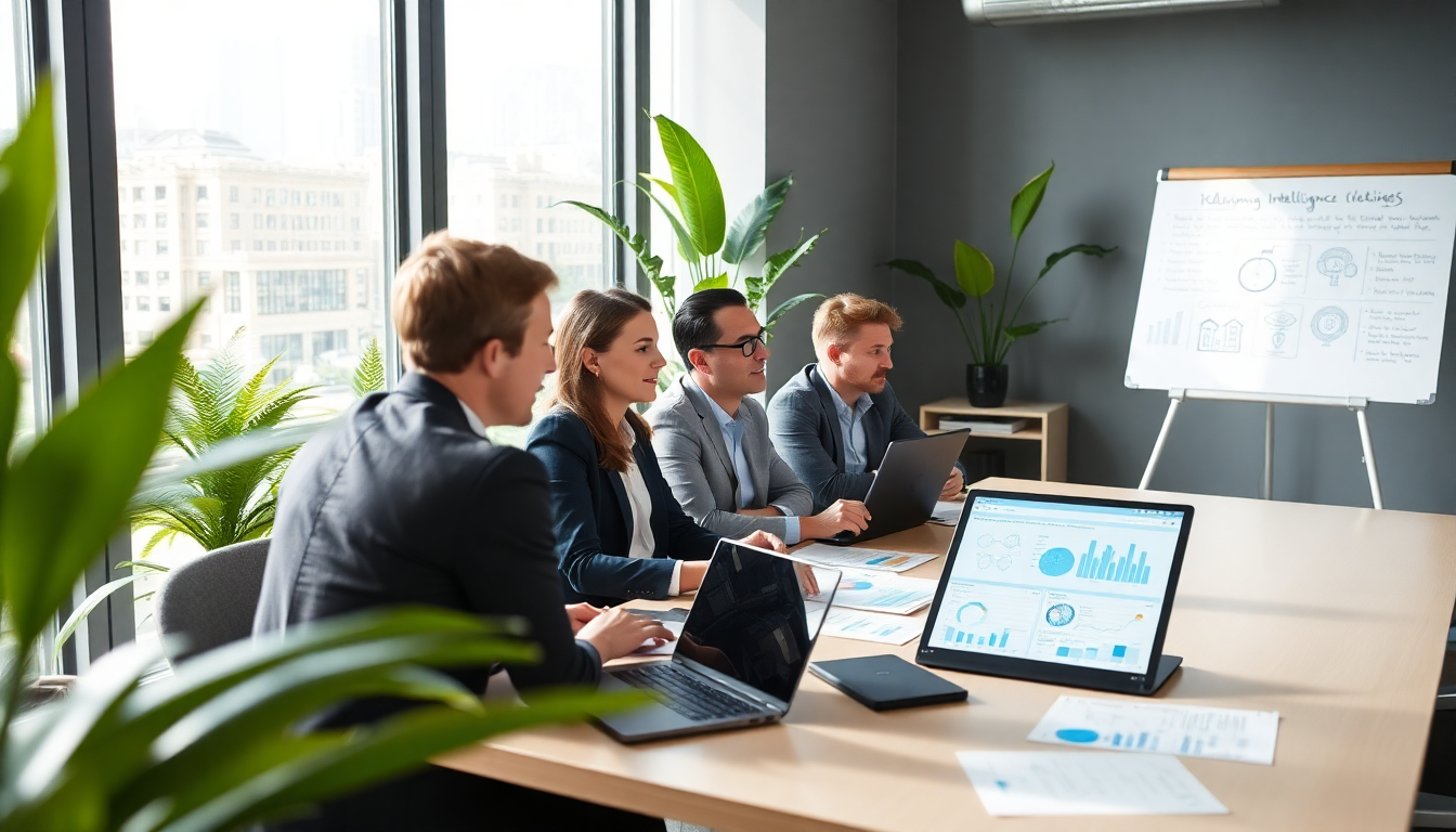 integrare lia nella gestione del personale una guida per professionisti 1745934144