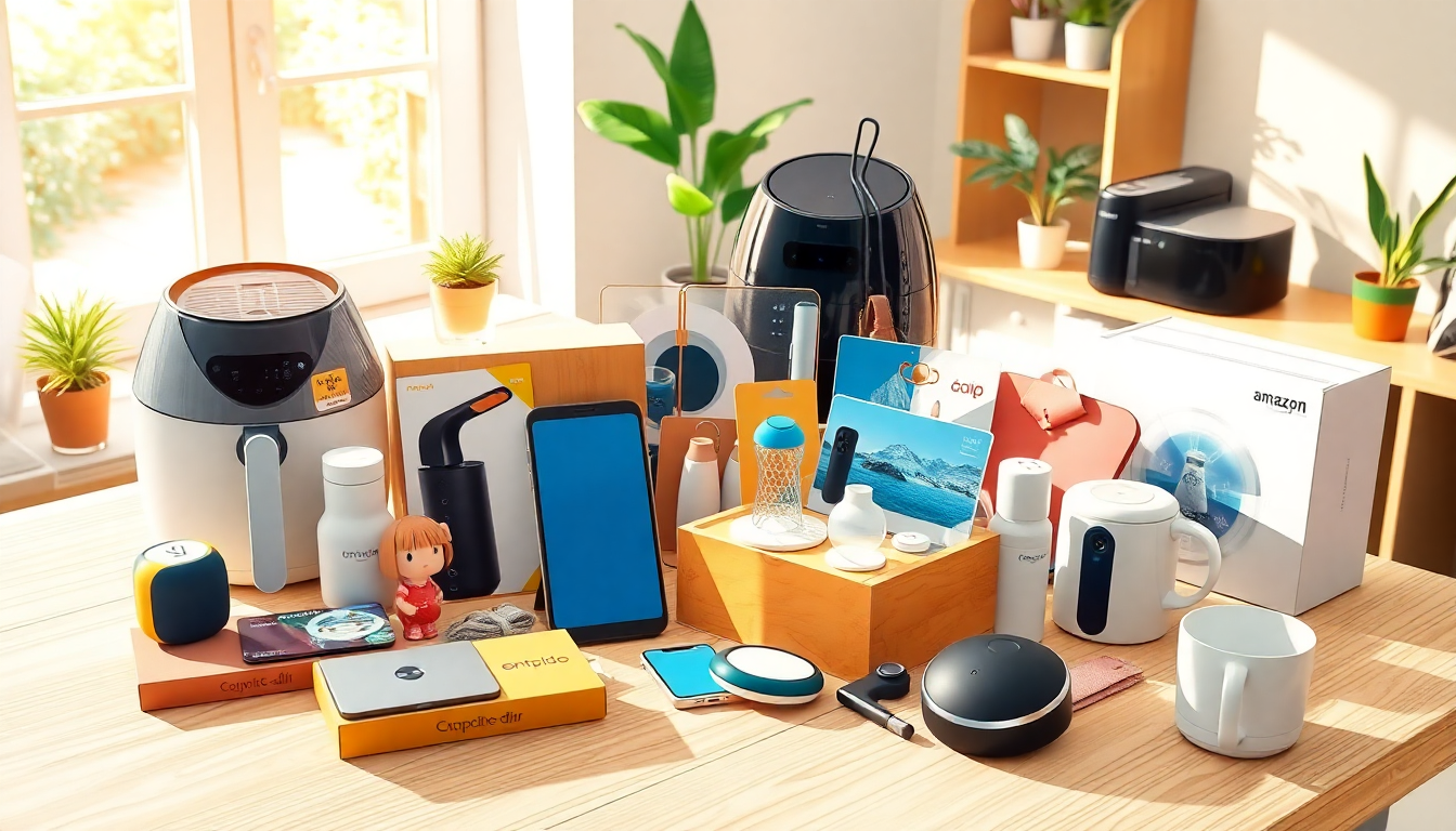 le migliori offerte del giorno su amazon 1745871865