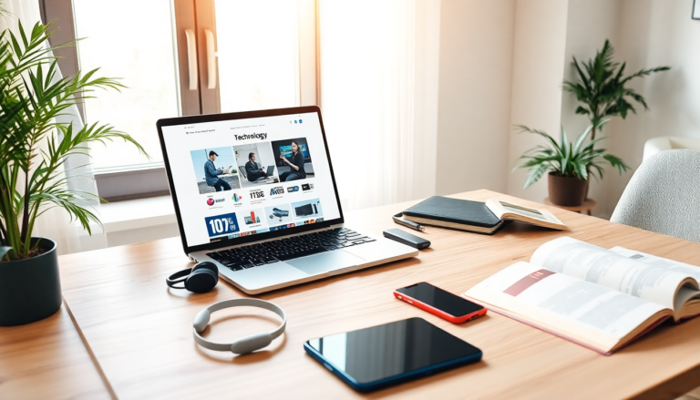 le migliori offerte online di tecnologia del momento 1745937829