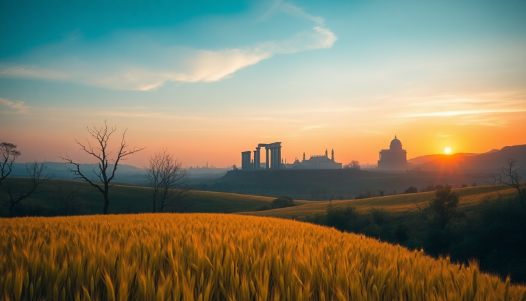 le nuove avventure di the hunger games discussione su sunrise on the reaping 1745813248