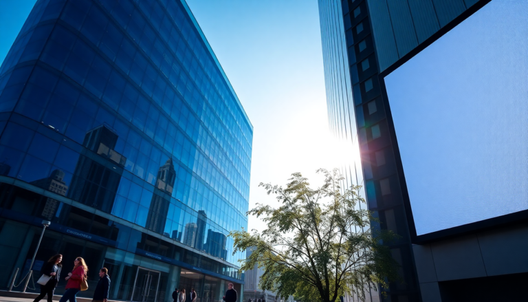 le nuove sfide della tecnologia tra monopolio e innovazione 1745776611