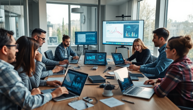 levoluzione dellintelligenza artificiale generativa 1745619203