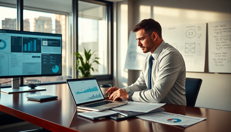 limportanza della comunicazione del ciso con il management 1745882847