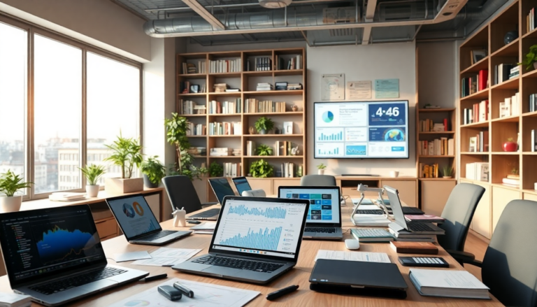 lintelligenza artificiale trasforma la localizzazione 1745707048