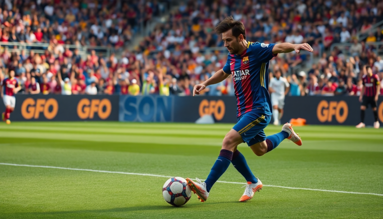 messi incanta con una doppietta nella leagues cup 1745608225