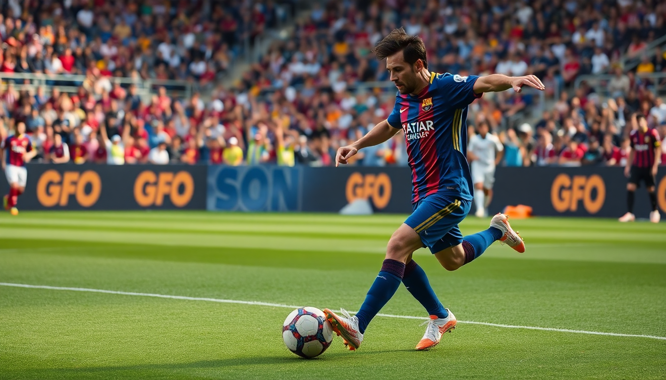 messi incanta con una doppietta nella leagues cup 1745608225