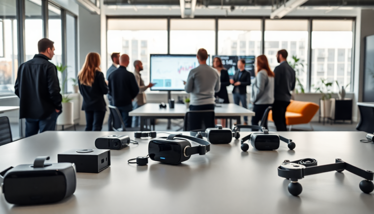 meta ristruttura reality labs sfide e opportunita nel mondo xr 1745809566