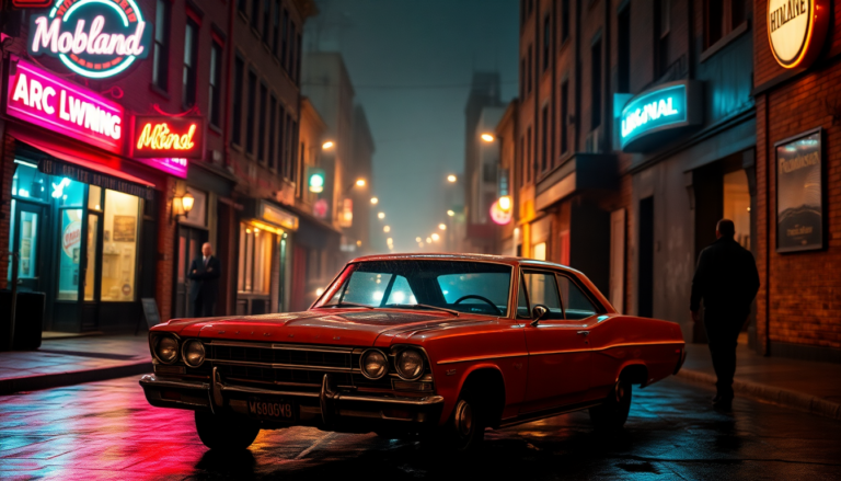 mobland la nuova serie crime che esplora lealta e tradimento 1745593597