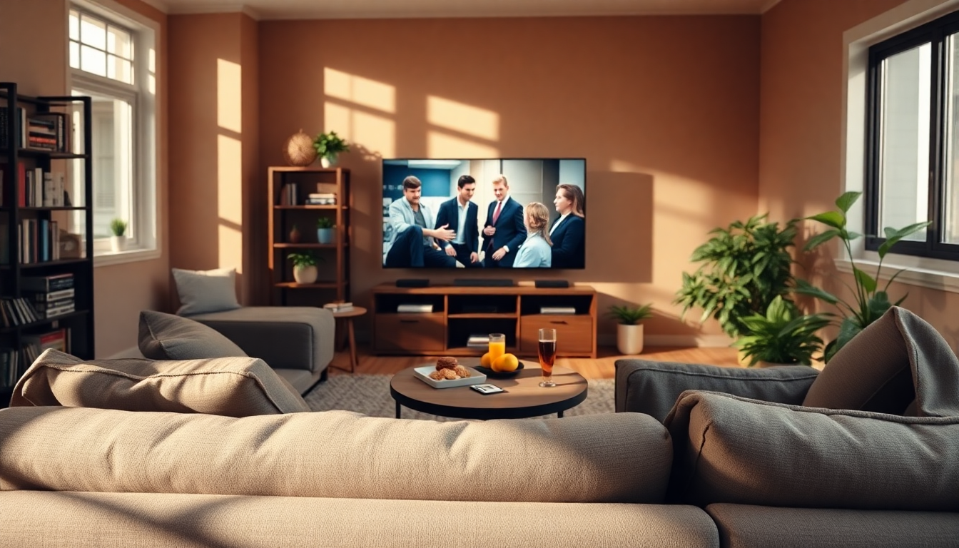 novita di maggio su paramount plus cosa aspettarsi 1745769288