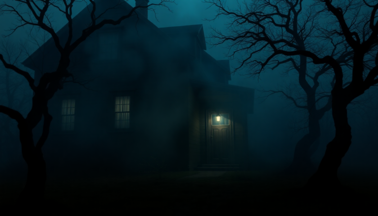 novita di maggio su shudder film e serie da non perdere 1745981793