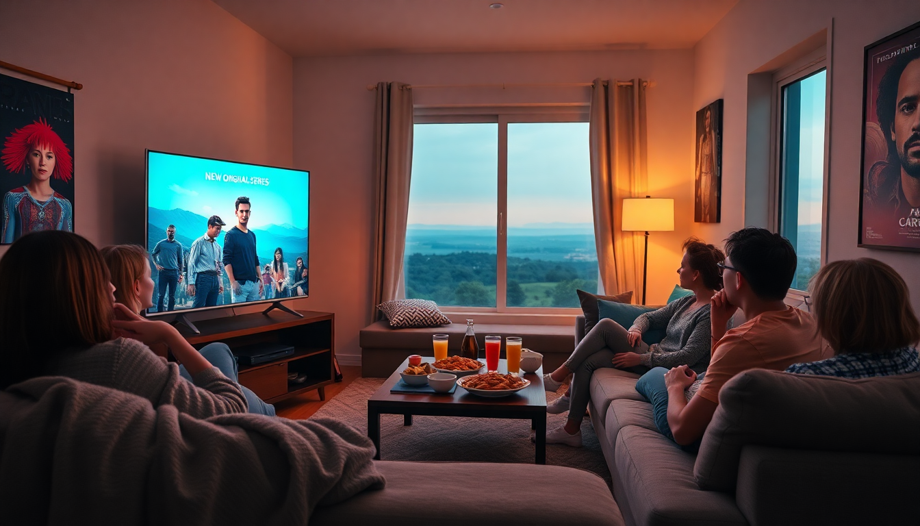 novita di paramount plus per maggio 2025 1745589929