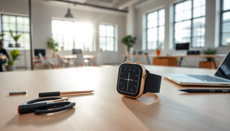 novita e anticipazioni nel mondo apple e iphone 1745860829