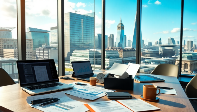 nuove prospettive per la regolamentazione delle criptovalute nel regno unito 1745535026