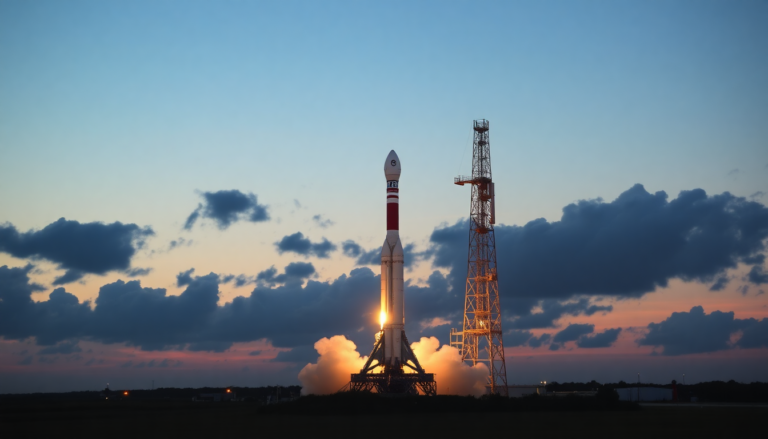 nuove tecnologie e innovazioni nel 2023 1745989109