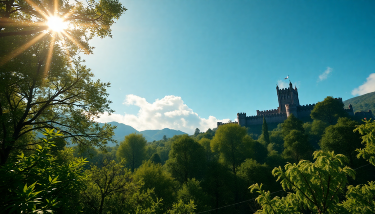 oblivion remastered un nuovo volto per un classico intramontabile 1746025590