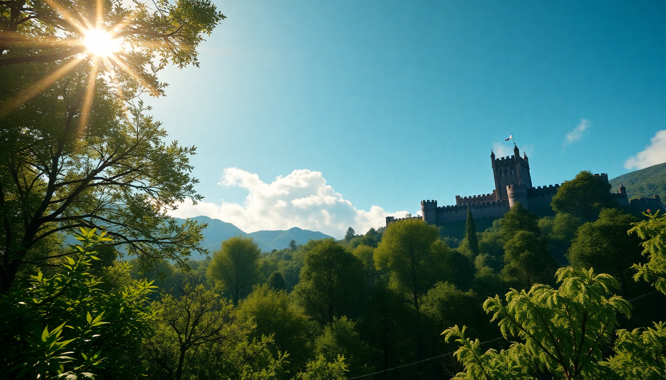 oblivion remastered un nuovo volto per un classico intramontabile 1746025590