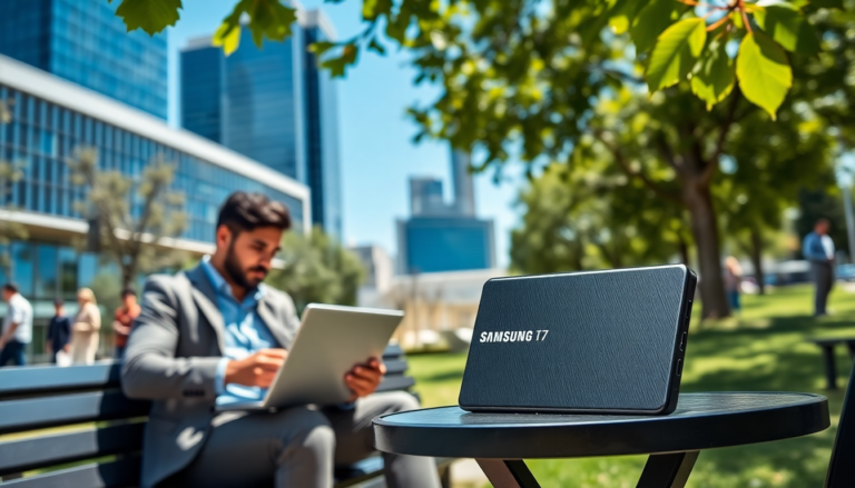 offerte imperdibili su tecnologia scopri i migliori sconti di aprile 1745542342