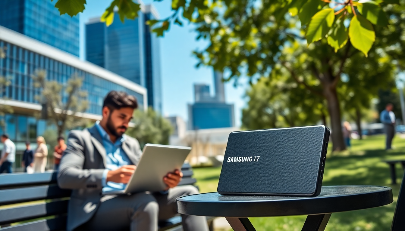 offerte imperdibili su tecnologia scopri i migliori sconti di aprile 1745542342