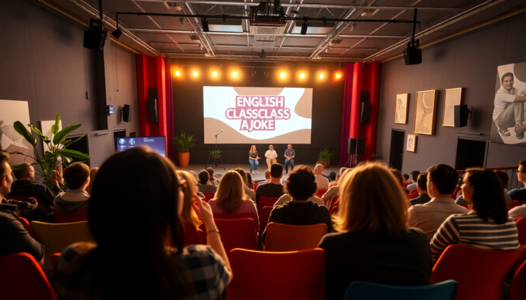 projectorfest 2025 commedia multimediale con tyler snodgrass e shyaporn theerakulstit 1745476354